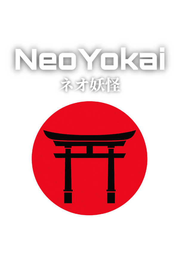 NeoYokai